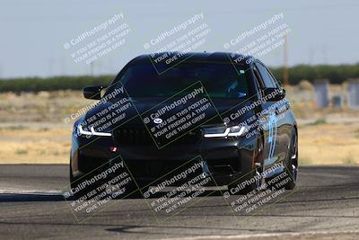 media/Jul-26-2025-Speed Ventures (Sat) [[fe569e6cf0]]/Yellow Group/Sweeper/
